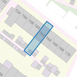 Perceel PTN01-N-4530