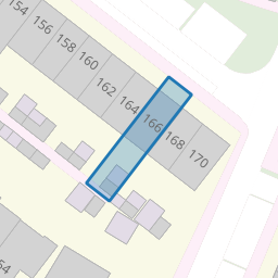 Perceel PTN01-N-4532