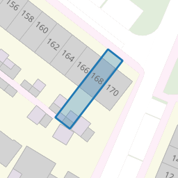 Perceel PTN01-N-4533