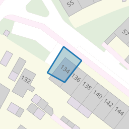 Perceel PTN01-N-4537