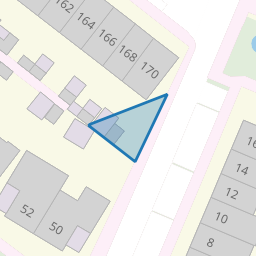 Perceel PTN01-N-4539