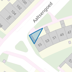 Perceel PTN01-N-4540