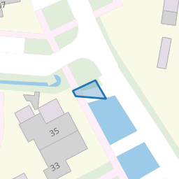 Perceel PTN01-N-4548