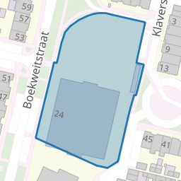 Perceel PTN01-N-4550