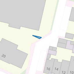 Perceel PTN01-N-4551