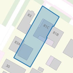 Perceel PTN01-N-4557