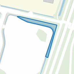 Perceel PTN01-N-4565