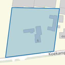 Perceel PTN01-N-4569