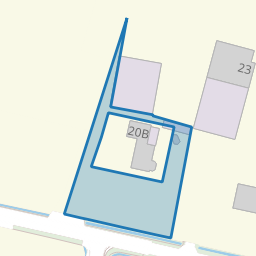 Perceel PTN01-N-4571