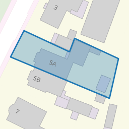 Perceel PTN01-N-4573