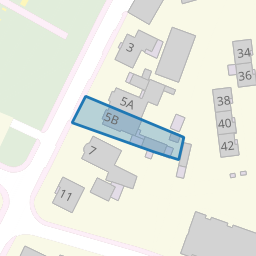 Perceel PTN01-N-4574