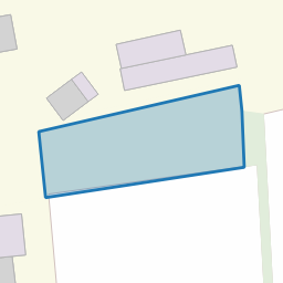 Perceel PTN01-N-4575