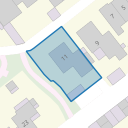 Perceel PTN01-N-4577