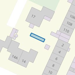 Perceel PTN01-N-4580