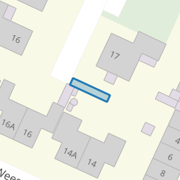 Perceel PTN01-N-4581