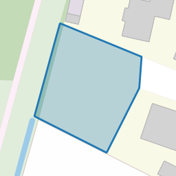 Perceel PTN01-N-4585