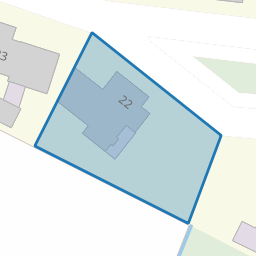 Perceel PTN01-N-4587