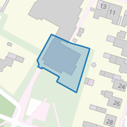 Perceel PTN01-N-4592