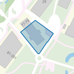 Perceel PTN01-N-4595