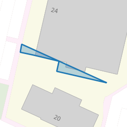 Perceel PTN01-N-4597