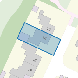 Perceel PTN01-N-4599