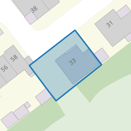 Perceel PTN01-N-4602