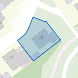 Perceel PTN01-N-4604