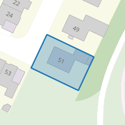 Perceel PTN01-N-4608