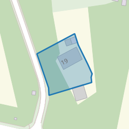 Perceel PTN01-N-4614