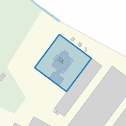 Perceel PTN01-N-4618