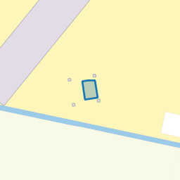 Perceel PTN01-N-4619