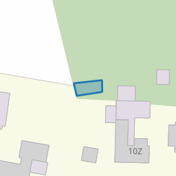 Perceel PTN01-N-4623