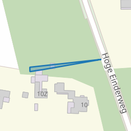 Perceel PTN01-N-4624