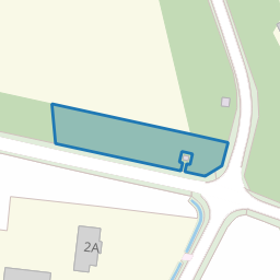 Perceel PTN01-N-4628