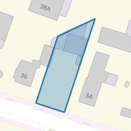 Perceel PTN01-N-4632