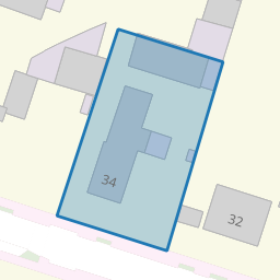 Perceel PTN01-N-4633