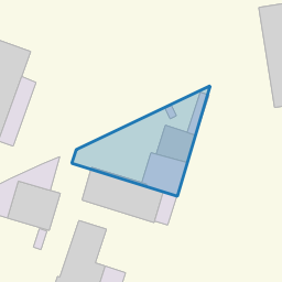 Perceel PTN01-N-4634