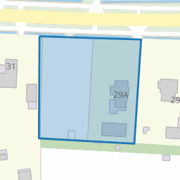 Perceel PTN01-N-4635