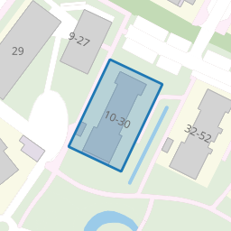 Perceel PTN01-N-4637