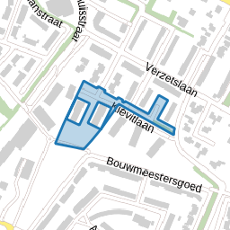 Perceel PTN01-N-4638