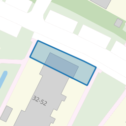 Perceel PTN01-N-4639