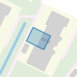 Perceel PTN01-N-4641