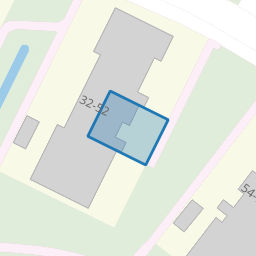 Perceel PTN01-N-4643