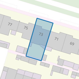 Perceel PTN01-N-4645