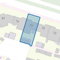 Perceel PTN01-N-4647