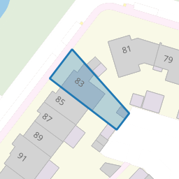 Perceel PTN01-N-4649