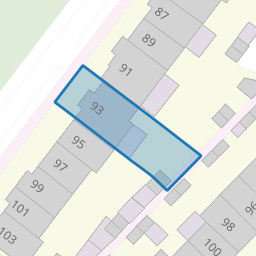 Perceel PTN01-N-4654