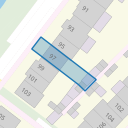 Perceel PTN01-N-4656