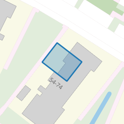 Perceel PTN01-N-4665