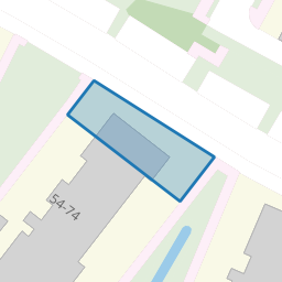 Perceel PTN01-N-4666